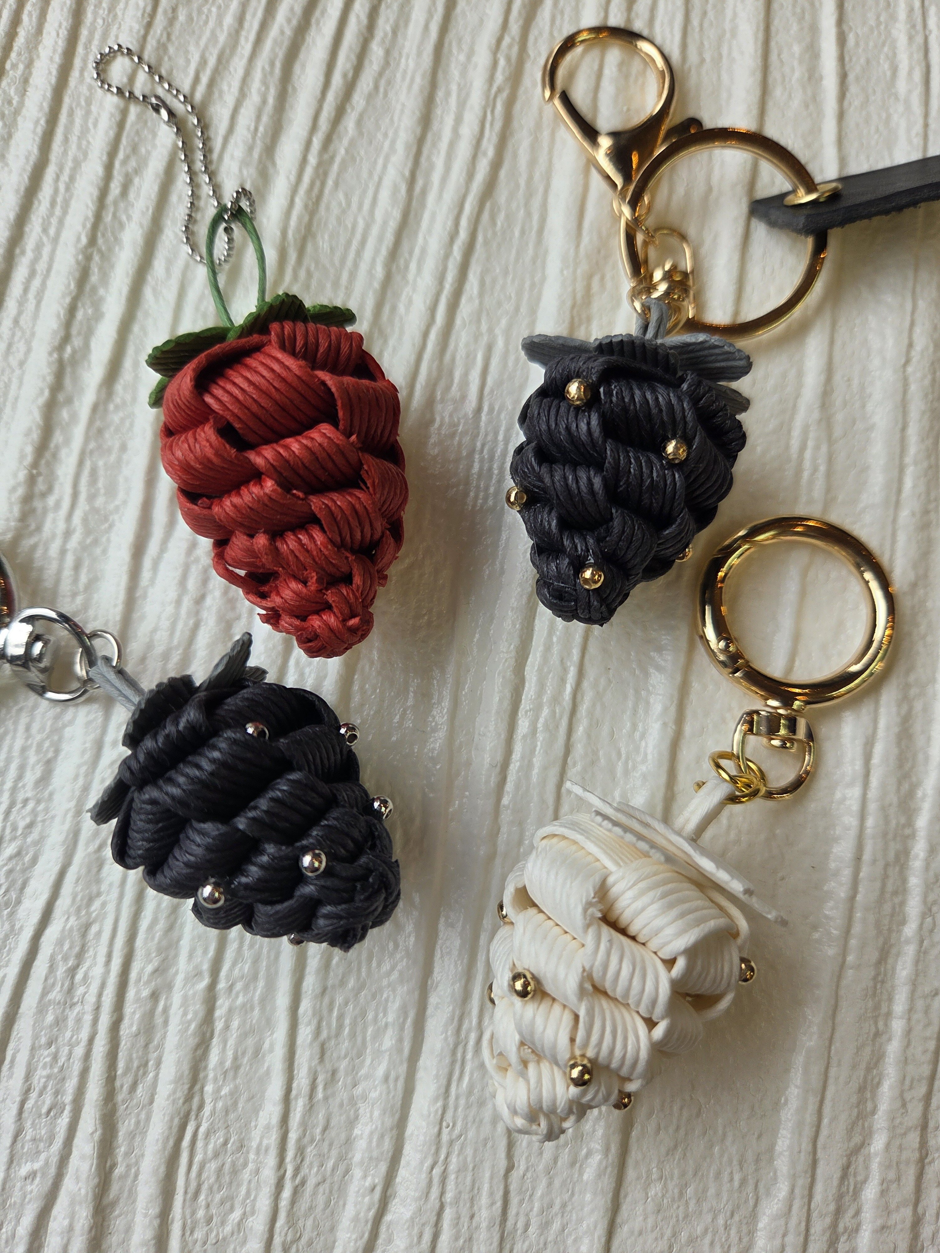 【3月】WATASHiNO　まちかつ　