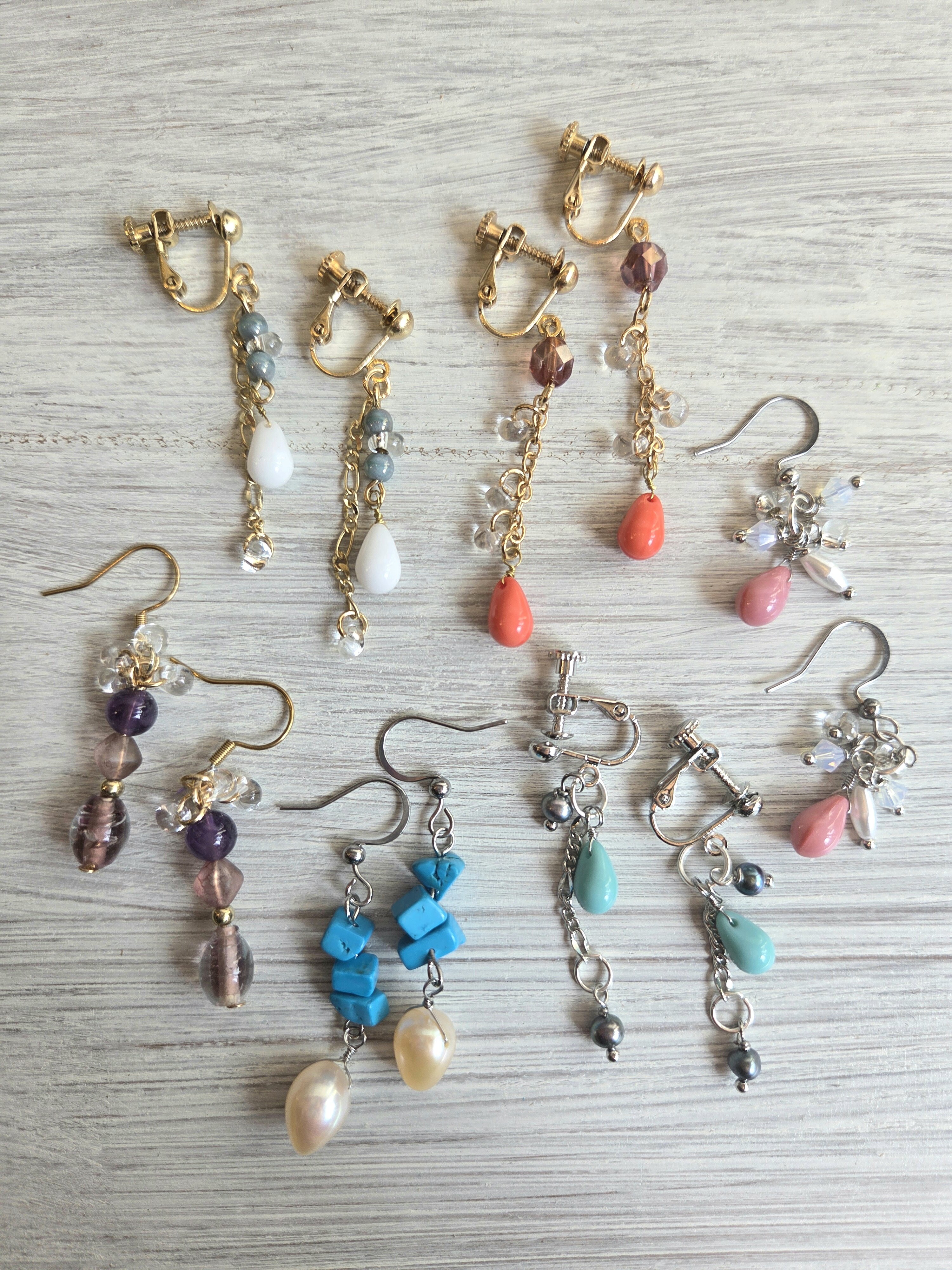 【5月】WATASHiNO　まちかつ　