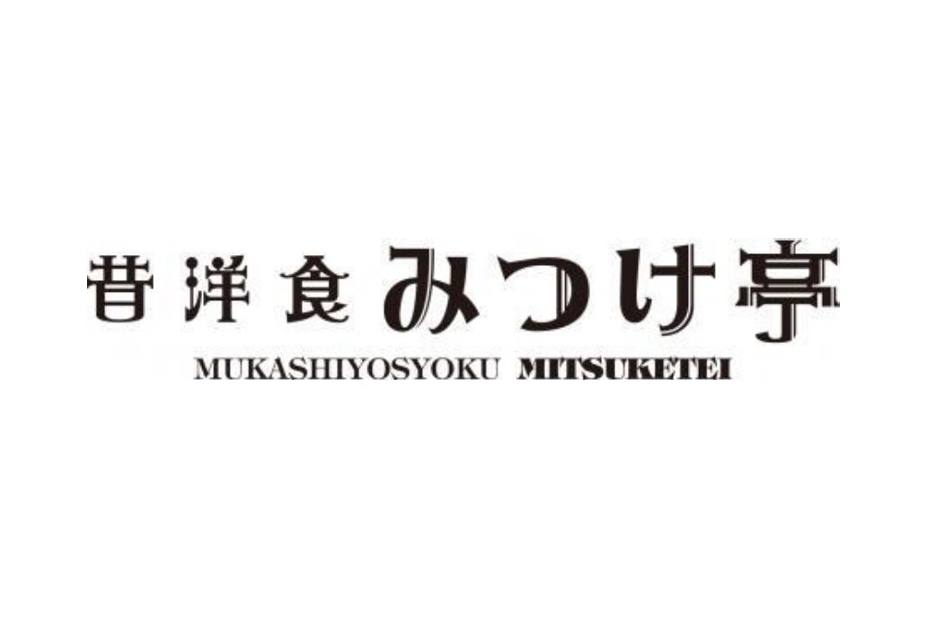 新店オープンのお知らせ