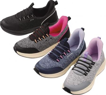 新店オープンのお知らせ