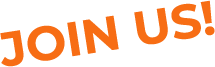 joinus