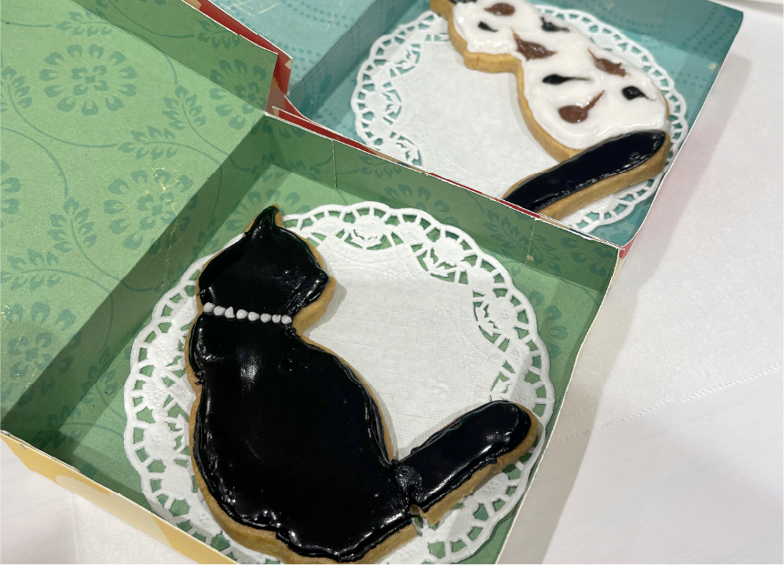 まなびば 画像6