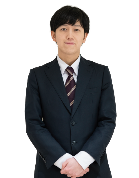 阪急阪神ビルマネジメント株式会社 藤浪 司さん