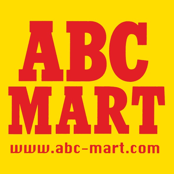 ABC-MART