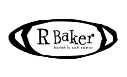 R-Baker
