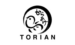 大分唐揚げ専門店　とりあん