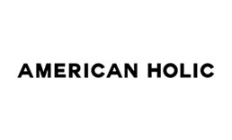 AMERICAN HOLIC