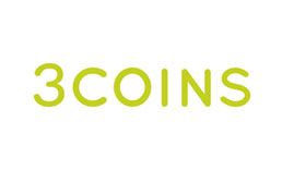 3COINS