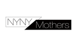 NYNY Mothers