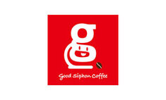 good siphon coffee