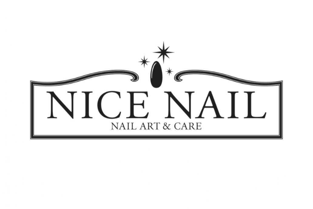 ナイスネイル エビスタ西宮店　※5/15(金)OPEN予定！