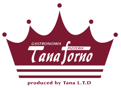 Tana Forno