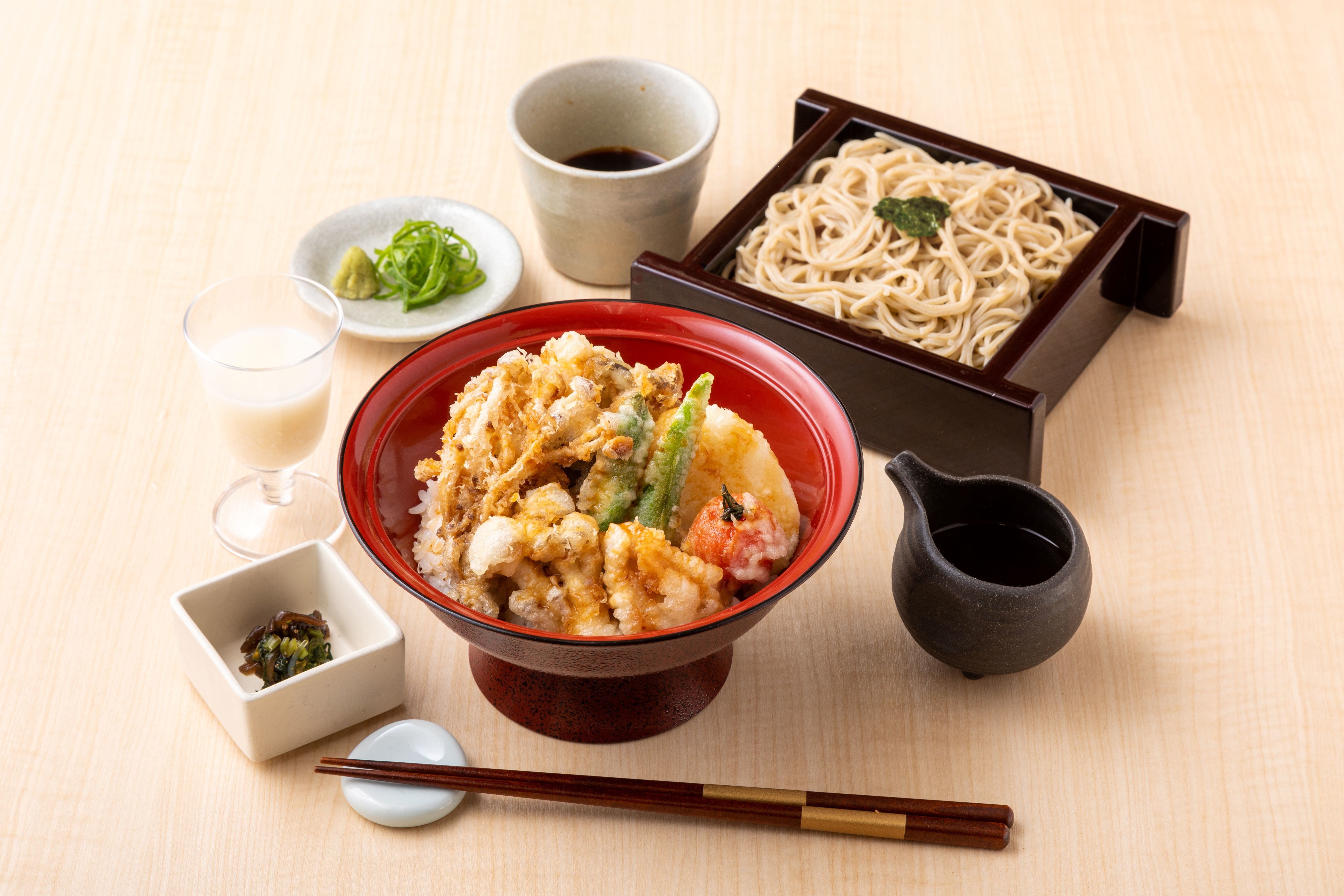 信州フェア開催中です！