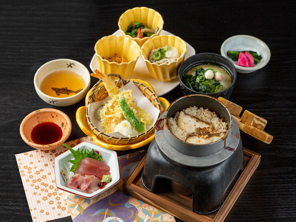 20230419-釜飯御膳.jpg