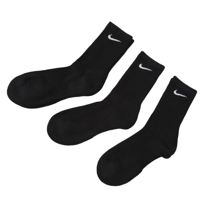 期間限定NIKEソックスがお買い得！