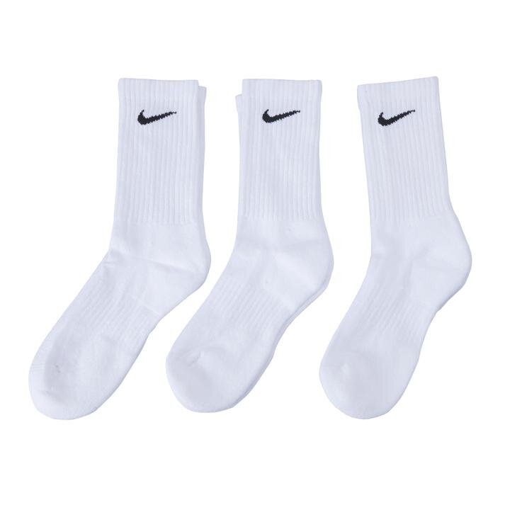 期間限定NIKEソックスがお買い得！
