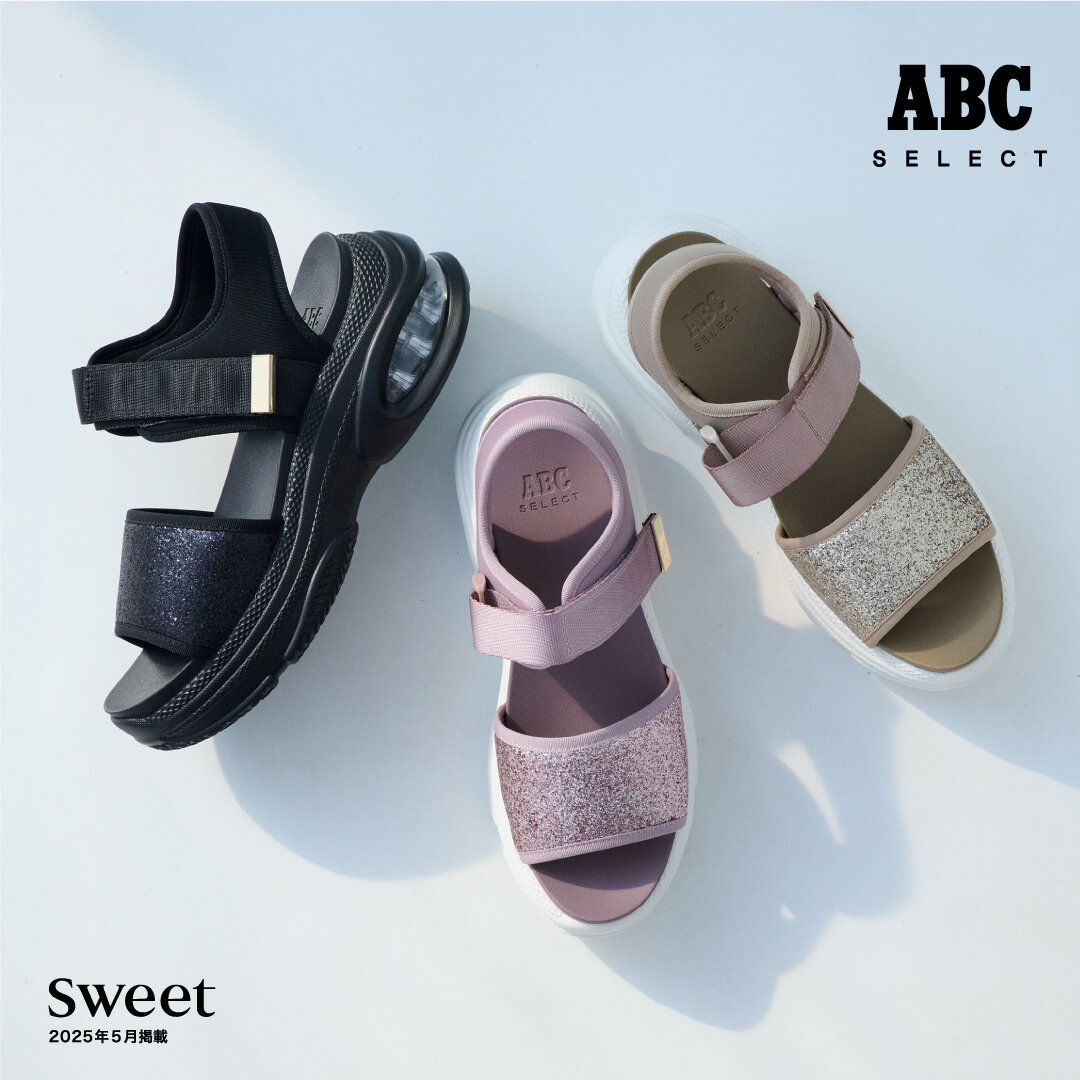 PLATFORM SANDAL