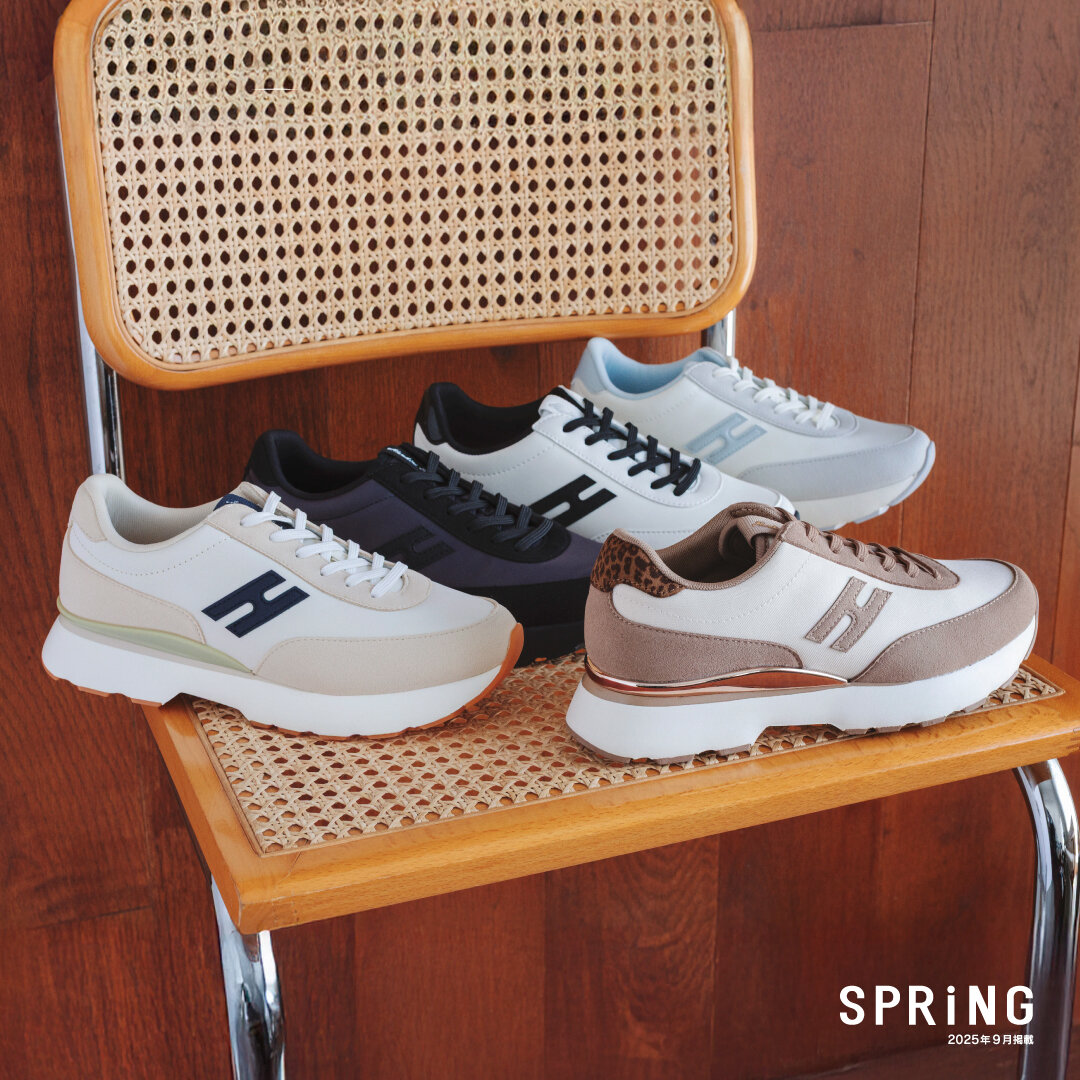 HAWKINS_25FW_SPRiNG_ban_1080x1080_H.jpg