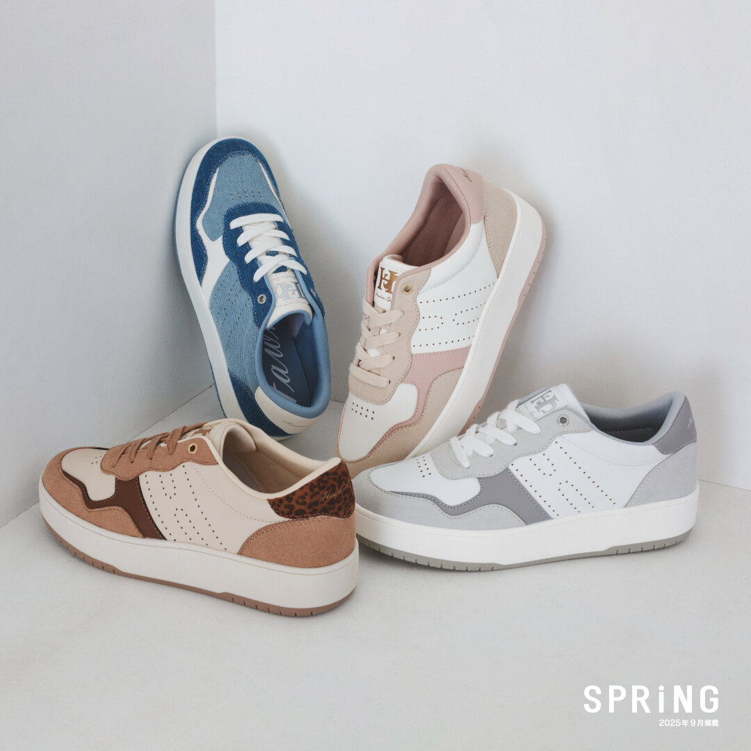 HAWKINS_25FW_SPRiNG_ban_1080x1080_I.jpg