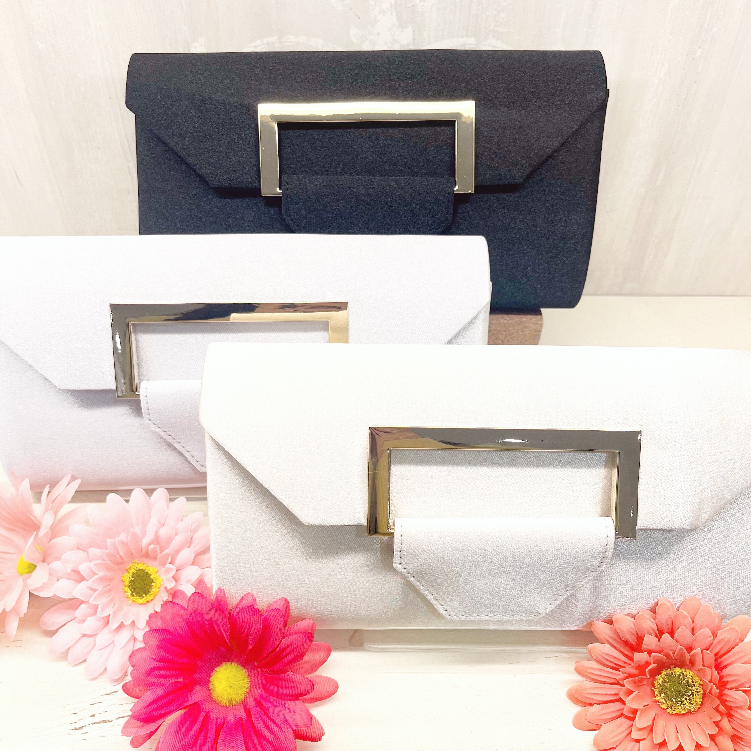 パーティーバッグ