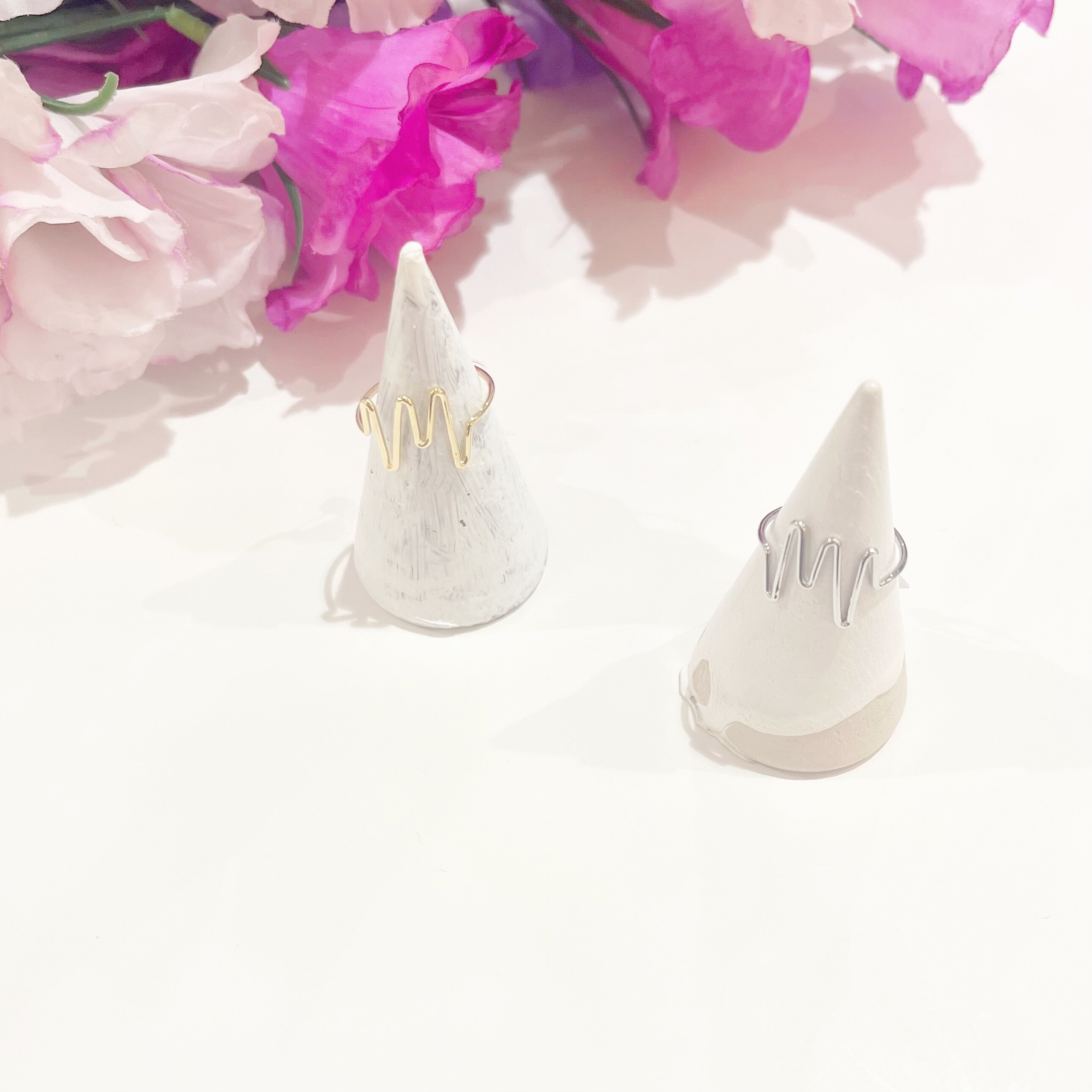 ニュアンスリング