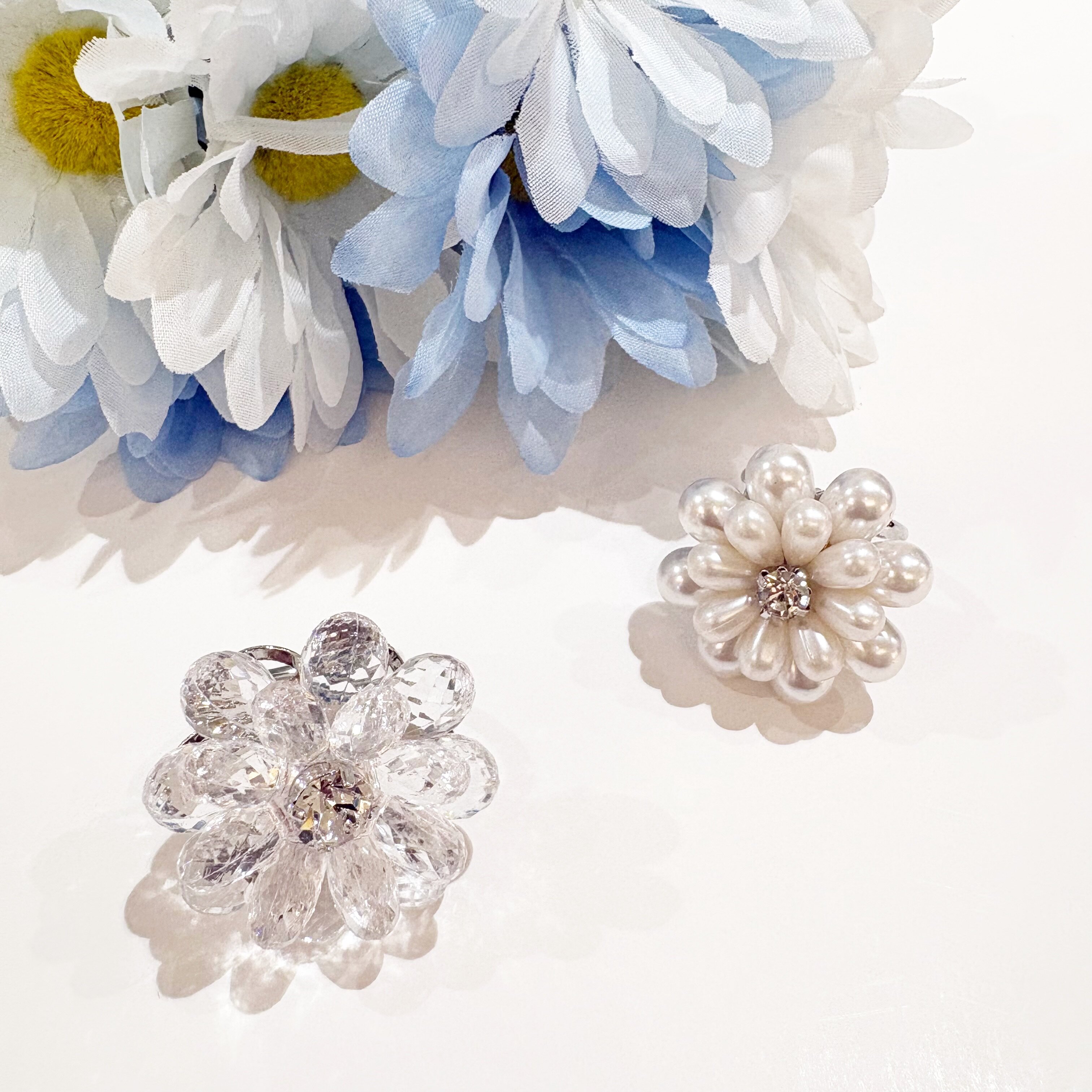 スカーフリング