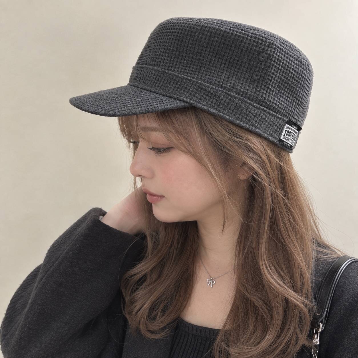 帽子