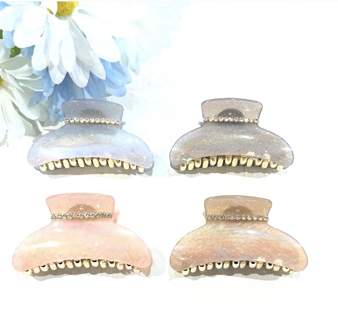 ラメプラバンス