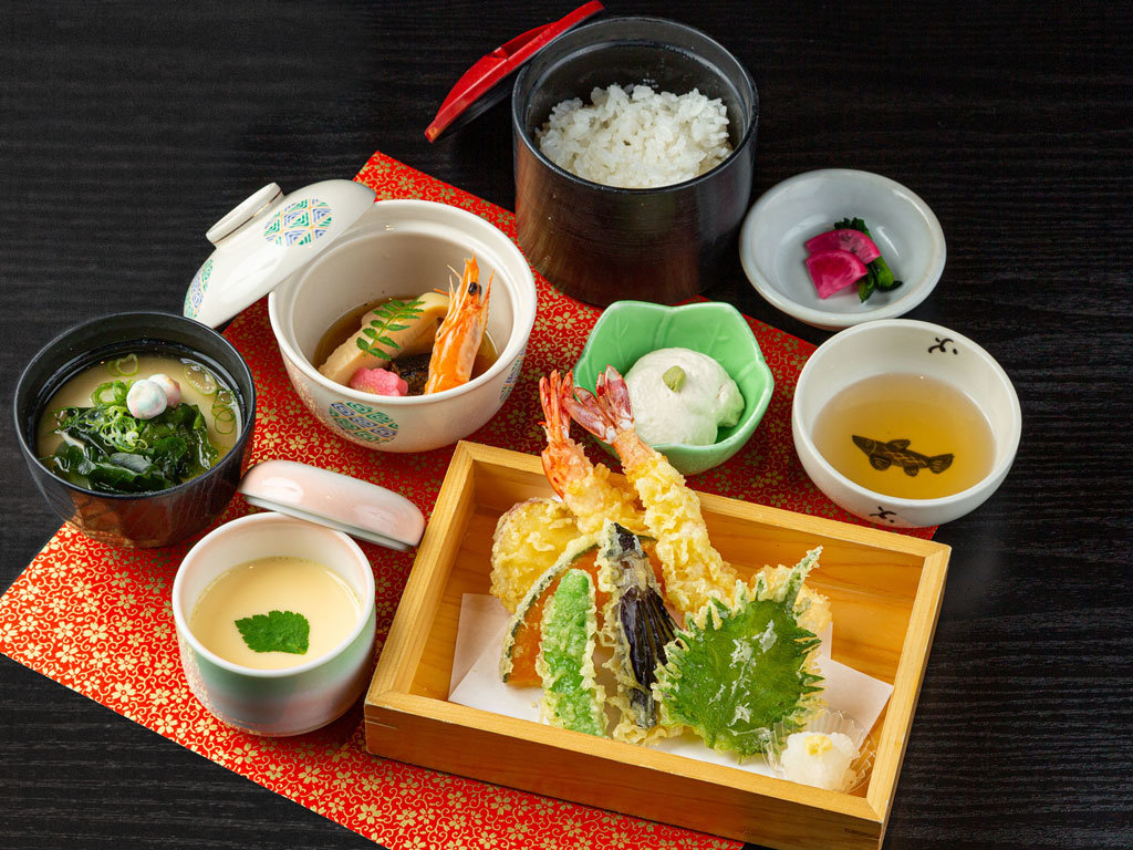 20230419-天ぷら御膳.jpg